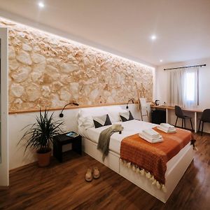 Murada hotel